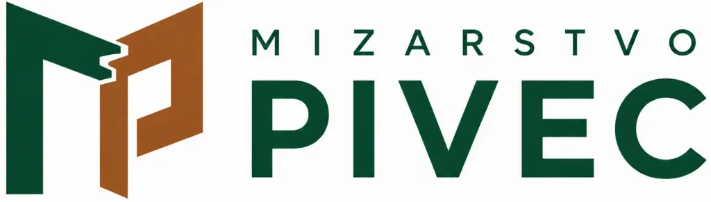 Mizarstvo Pivec