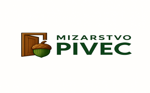 Mizarstvo Pivec